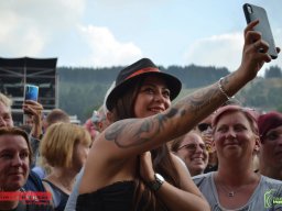 Schlagerstern Willingen 2022